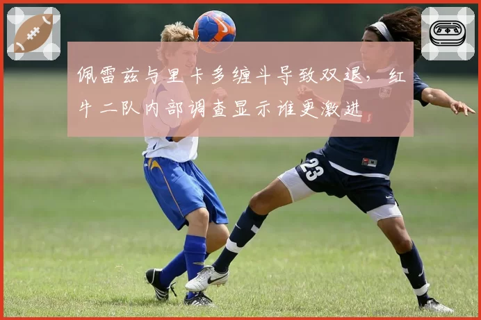佩雷兹与里卡多缠斗导致双退,红牛二队内部调查显示谁更激进