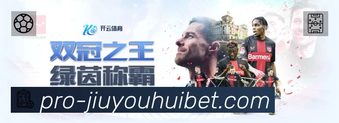 我们的使命与愿景